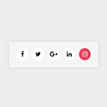 CSS
