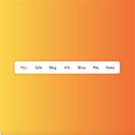 CSS
