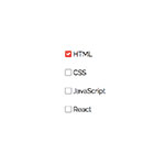 CSS
